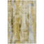 Tapis à poil long de qualité supérieure lavable à la machine ADS537-2041443522-2041443525