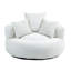 Mason Chenille Bean Bag Lounger-121299821