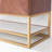 Boydton 60'' Free Standing Double Bathroom Vanity with Stone Top-1433301724-1433389606