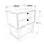 Drawer