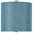 Ogilvie Metal Table Lamp-938676365-821388479