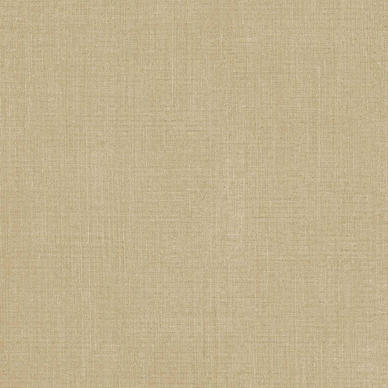 Italian Textures 4 Tela Struttura Wallpaper