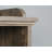 Damian Barrister Lane Bookcase-89287987