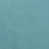 Spa Blue is out of stock