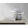 Sheet Set