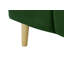 Hollaway 4 Seater Sofa Bed-41072652