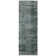 Clair Modern Distressed Area Rug