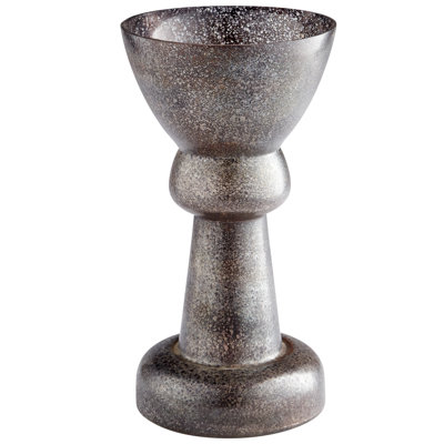 Cupada Glass Table Vase