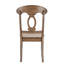 Chaise de salle à manger Stockton-19390596