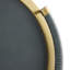 Tallulah Tray