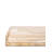 Contemporary Azilynn Area Rug-1445003838