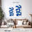Harrop Winding River-221582266