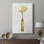 Nécessaire de cuisine I - Cavas enveloppés de galerie-1318456667