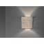 Kala 1 - Light LED Flush Mounted Sconce-1190117089-1152208374