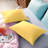 Satin Pillowcases, Zippered Pillow Cases for Hair and Skin - NTBAY-1226782676-1226705377