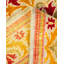 Venla One-of-a-Kind 6'4" x 9'2" Hand Knotted Area Rug