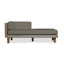Catalina Outdoor Teak Chaise Lounge-1477663820-1477663869