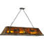9 - Light Pendant-30775122