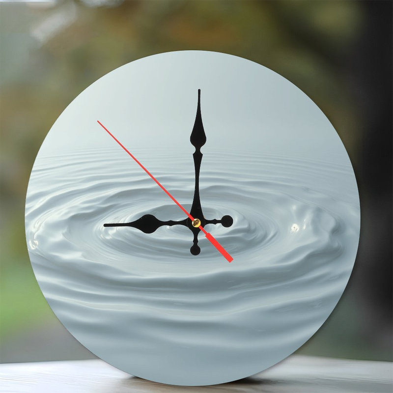 Ripple Water Design
