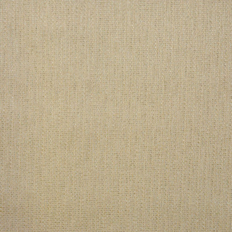 Santorini Fabric, Coin