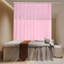Rideau en polyester-211706742-214017525