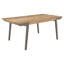Table de salle à manger Kalina