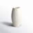 Ruebin Ceramic Table Vase-956047366