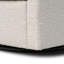 Jett Swivel Chair-Monument Grey-21706276