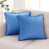 Bleu est en rupture de stock