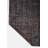 Contemporary Abstract Allover-177353118