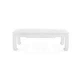 Bethany Coffee Table