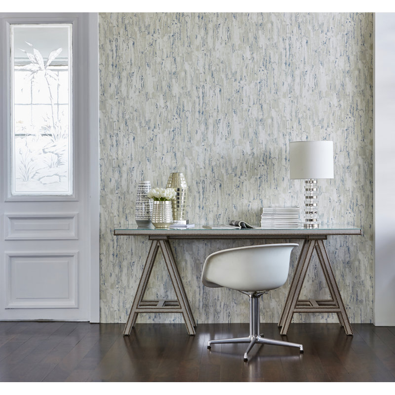Capas Wallpaper, Whitesmoke