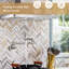 Robinet remplisseur mural-86505188-86505191