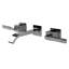 Kubista Wall Mounted Bathroom Faucet-44168190-107085232