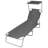 Danielburnham Reclining Deck Chair-1255548639