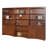 Benno Bookcase