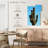 The Saguaro Cactus-1950738486