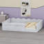 Lit tapissier moderne-1649924343