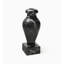Vara Marble Table Vase-1788990453