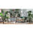 Mailloux 2 Piece Tray Set