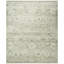 Khorasan Hand Knotted Area Rug-834682809