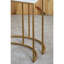 Vouvant Frame Nest Of Tables