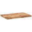 Solid Wood Table Top-412843834