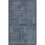 Tapis géométrique Thornbury Performance-1237996678