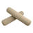 Box Cushion Daybed Slipcover