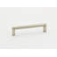 Alta Moda 3" Center to Center Bar Pull-75065173-122587193