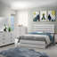 Commode 6 tiroirs-857047601