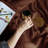 Throw Blanket-1115778946-1115778947