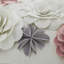 Housse de coussin 3D Floral-377339015