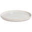 Piece Handmade Stoneware Dinnerware Set - Service for 8
